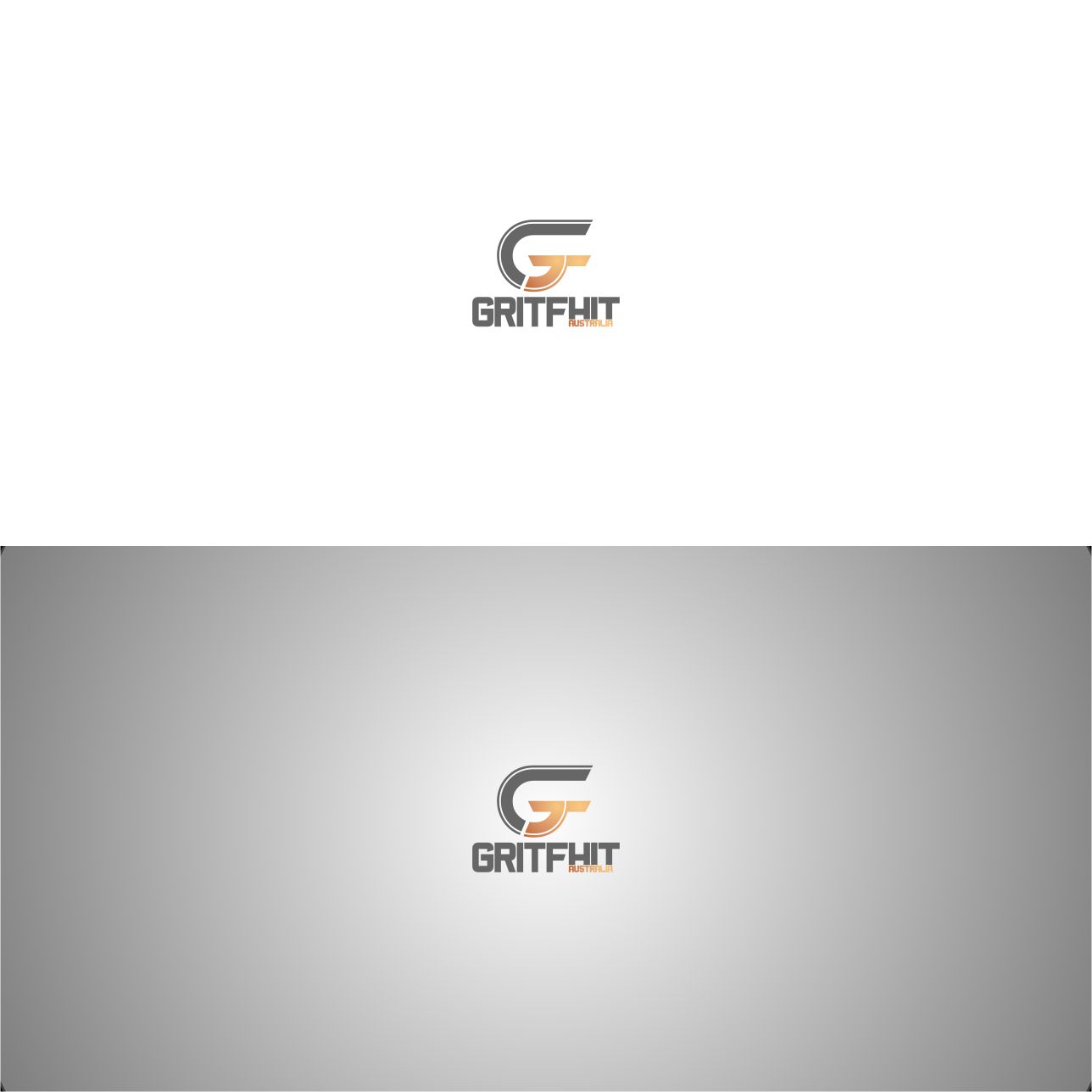 Logo Design by sairex07312012 for this project | Design #13766282