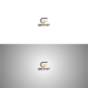 Logo Design by sairex07312012 for this project | Design: #13766282