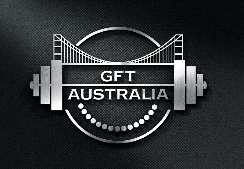 Logo Design by adobeomor for this project | Design #13734753