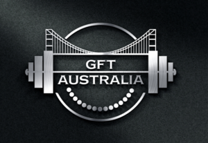 Logo Design by adobeomor for this project | Design: #13734753