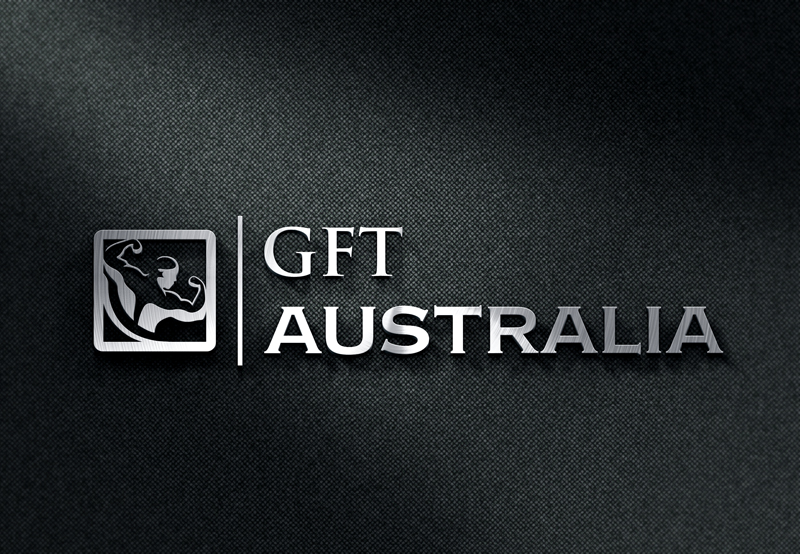 Logo Design by adobeomor for this project | Design #13734754