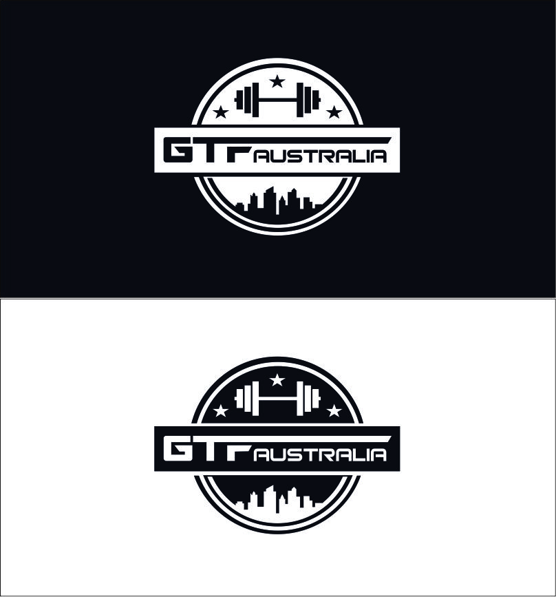 Logo Design by kunthink7 for this project | Design #13769949