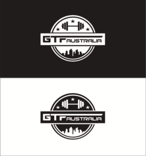 Logo Design by kunthink7 for this project | Design: #13769949