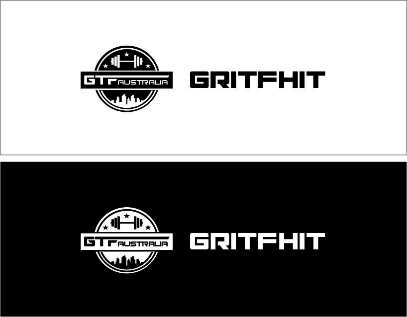 Logo Design by kunthink7 for this project | Design #13770090