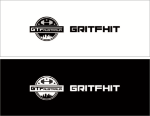 Logo Design by kunthink7 for this project | Design: #13770090