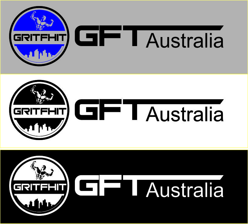 Logo Design by kunthink7 for this project | Design #13786316