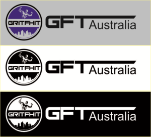 Logo Design by kunthink7 for this project | Design: #13786316