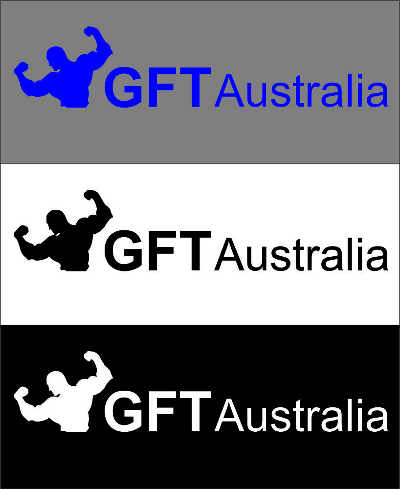 Logo Design by kunthink7 for this project | Design #13786318