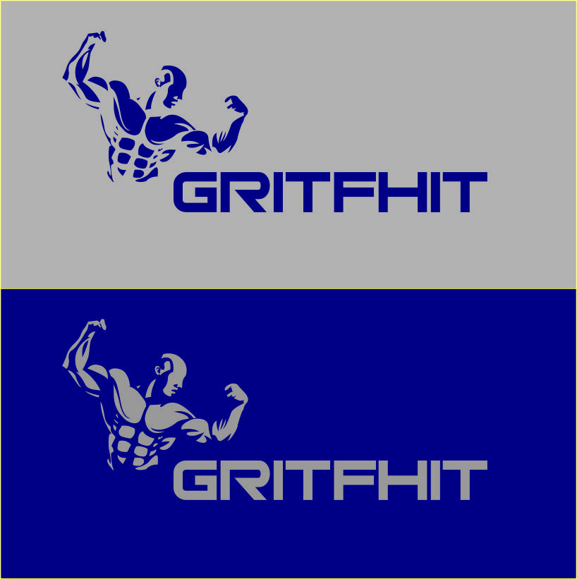 Logo Design by kunthink7 for this project | Design #13786320