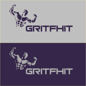 Logo Design by kunthink7 for this project | Design: #13786320