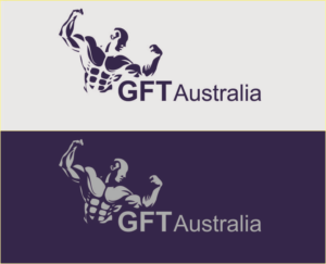 Logo Design by kunthink7 for this project | Design: #13786326
