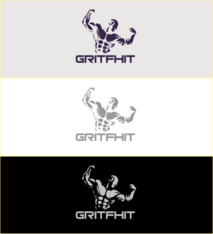 Logo Design by kunthink7 for this project | Design: #13786350