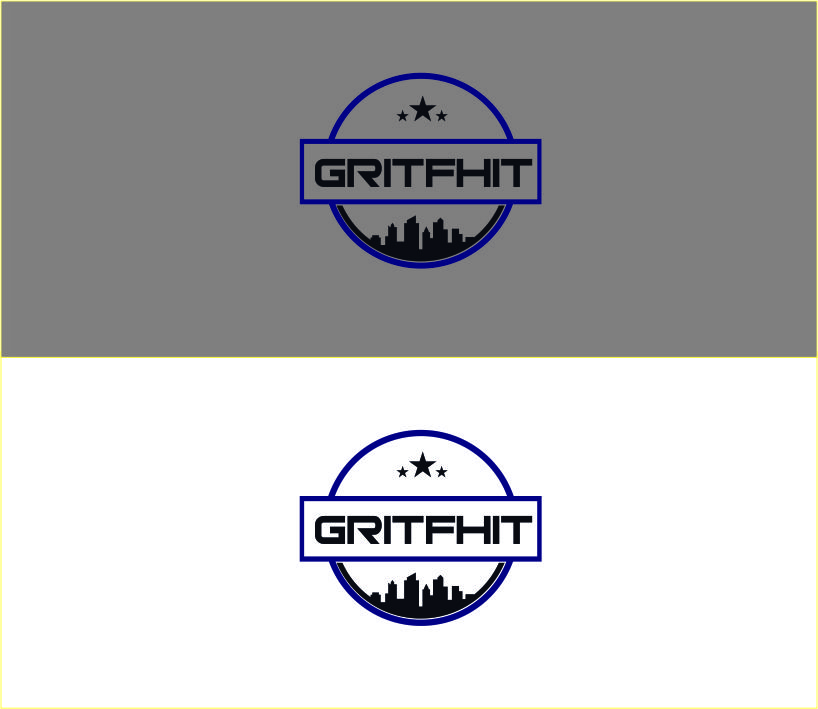Logo Design by kunthink7 for this project | Design #13811835