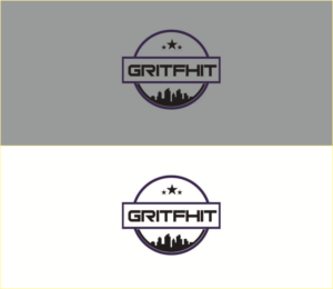 Logo Design by kunthink7 for this project | Design: #13811835