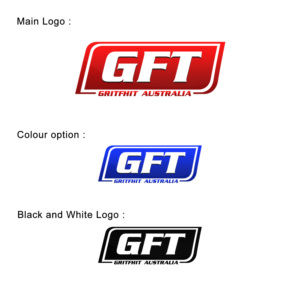 Logo Design by shrikant163993 for this project | Design: #13744252