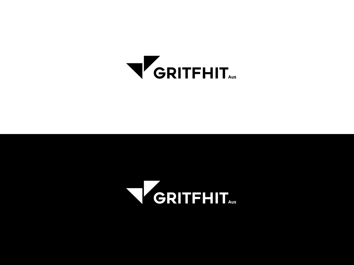Logo Design by nzvm for this project | Design #13808482