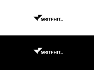 Logo Design by nzvm for this project | Design: #13808482