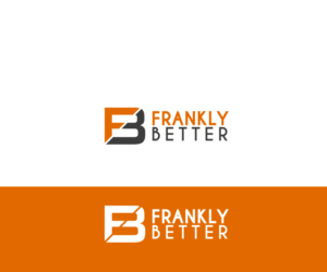 Design de Logo par pacz