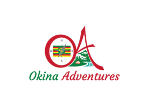 Logo Design by artsowrav421 for 'Okina Adventures  | Design: #13816173