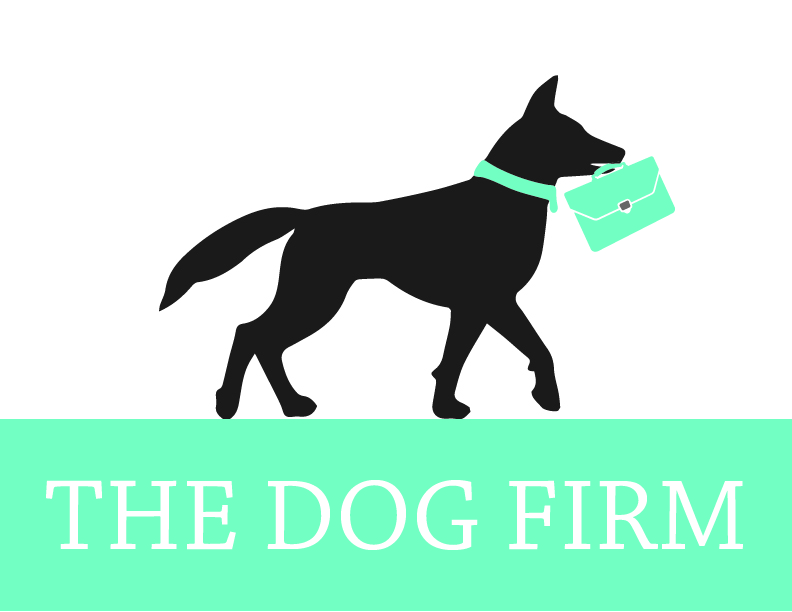 Logo Design by Hues Designs for this project | Design #13826262