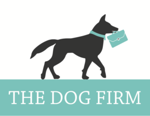 Logo Design by Hues Designs for this project | Design: #13826262