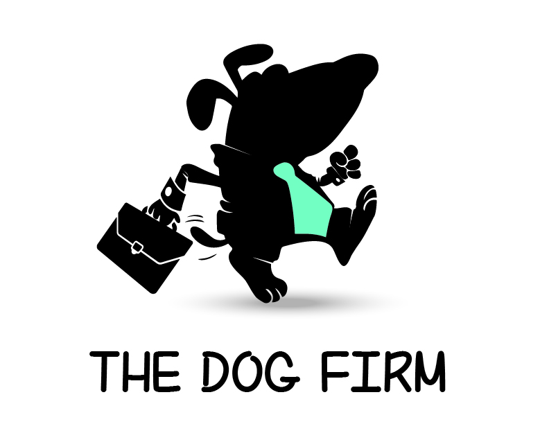 Logo-Design von Hues Designs für dieses Projekt | Design #13837401