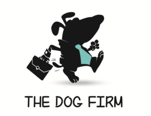 Logo Design by Hues Designs