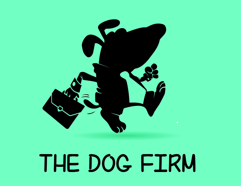 Logo Design by Hues Designs for this project | Design #13837402