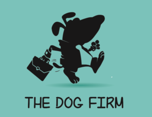 Logo Design by Hues Designs for this project | Design: #13837402