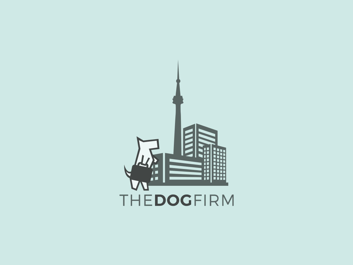 Logo Design by evocative for this project | Design: #13849598