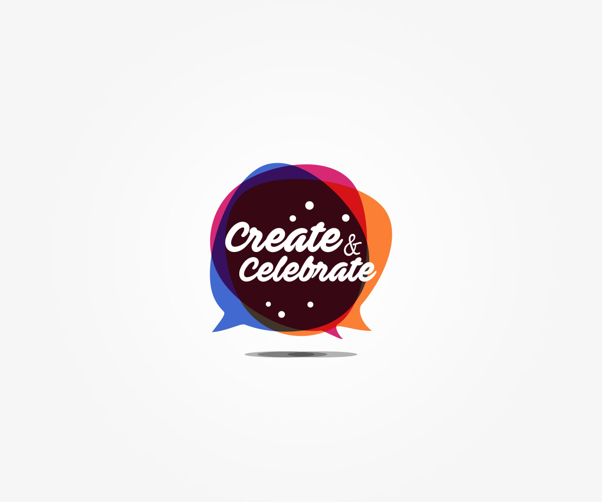 Logo Design by notzki for this project | Design #13712501