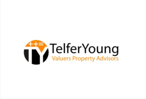 Logo Design by nutu for TelferYoung | Design: #13705785