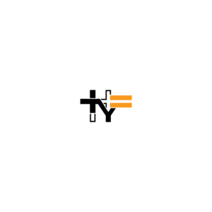 Logo Design by nurulsfajri