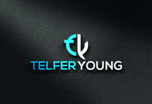 Logo Design by imshohaghossain85 for TelferYoung | Design: #13710325