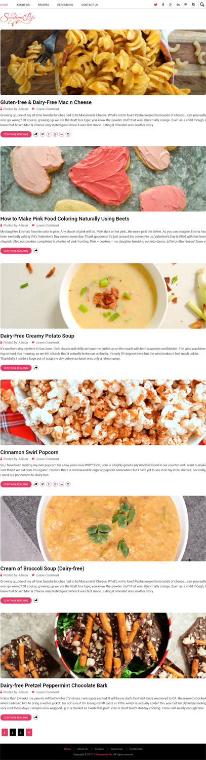 Design Wordpress par Creative Usha pour ce projet | Design #13811560