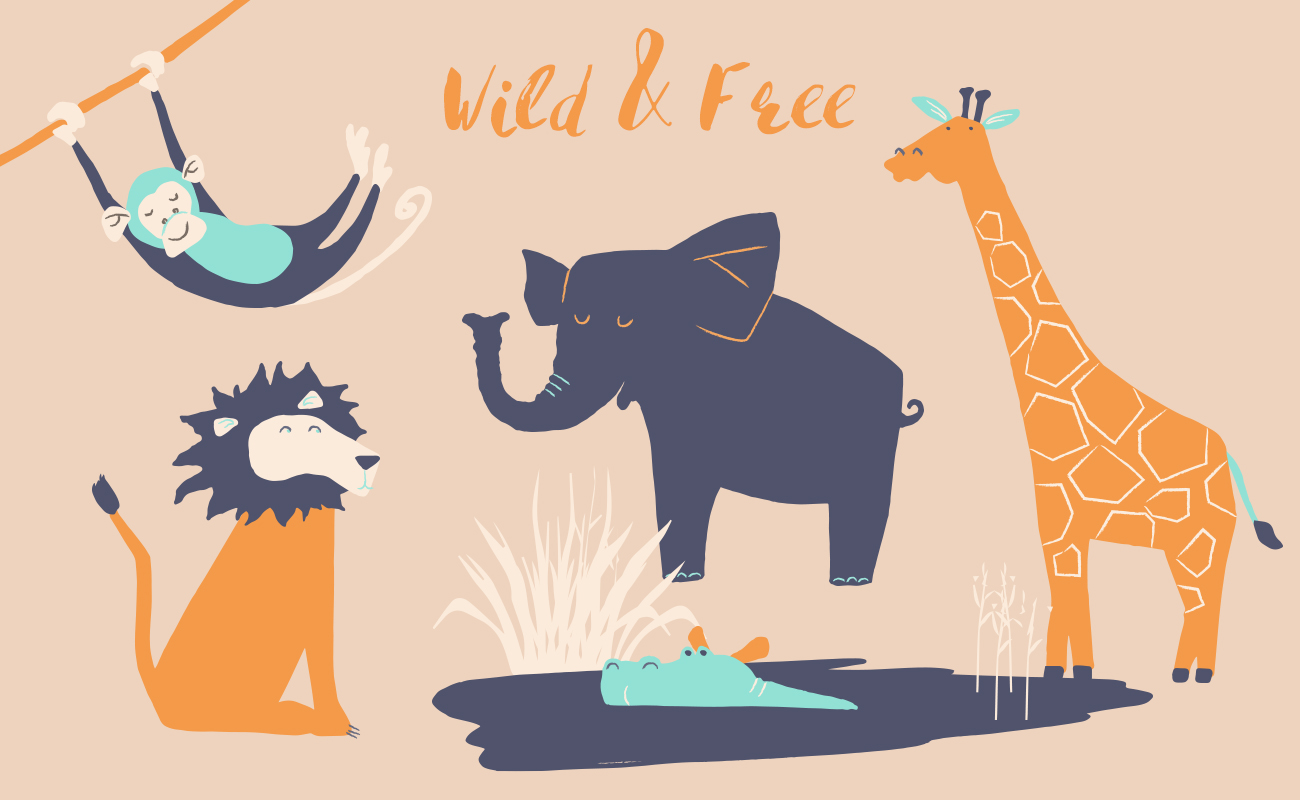 Graphic Design by karolin for this project | Design #13837021