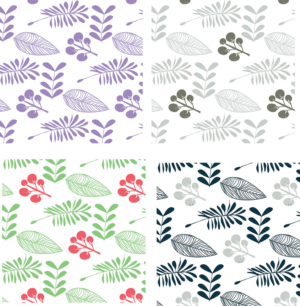 Graphic Design by studio_folder