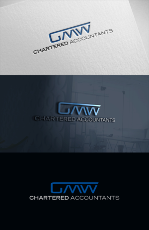 Logo Design by Daniel Caso Design for this project | Design: #13715508