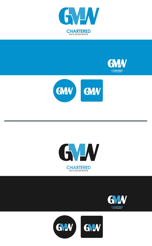 Logo Design by photograffitic for this project | Design #13720673