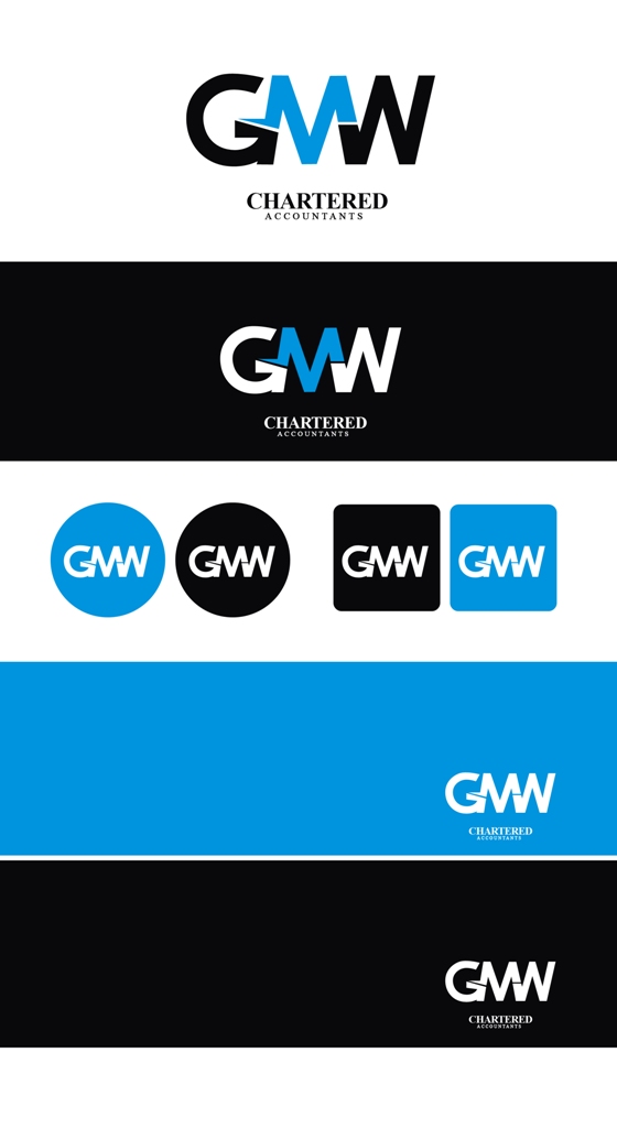 Logo Design by photograffitic for this project | Design #13730520