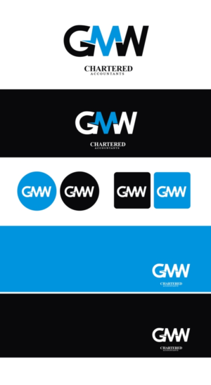 Logo Design by photograffitic for this project | Design: #13730520