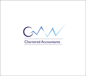 Logo Design by twos company