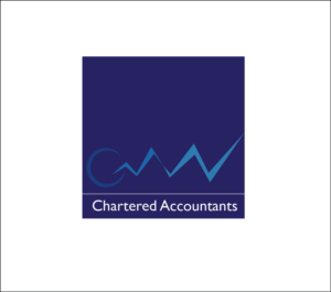 Logo Design by twos company for this project | Design: #13860085