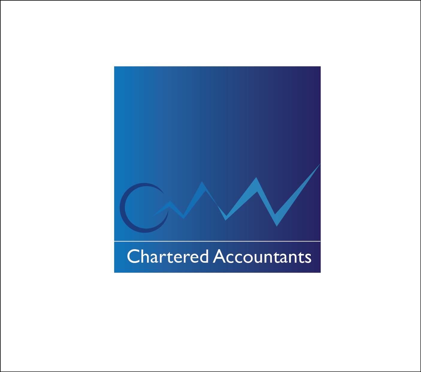 Logo Design by twos company for this project | Design #13860086