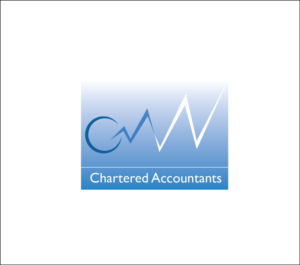 Logo Design by twos company for this project | Design: #13860090