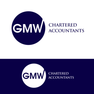 Logo Design by H4R5Z for this project | Design: #13715414