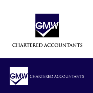 Logo Design by H4R5Z for this project | Design: #13715437