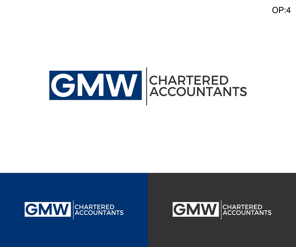 Logo Design by Jenny for this project | Design: #13746892