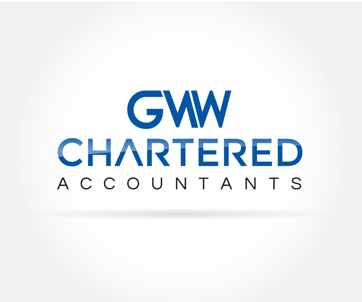 Logo Design by pfdesign81 for this project | Design #13732587