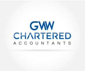 Logo Design by pfdesign81 for this project | Design: #13732587